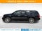 2013 Cadillac Escalade ESV Platinum Edition