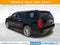 2013 Cadillac Escalade ESV Platinum Edition