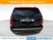 2013 Cadillac Escalade ESV Platinum Edition