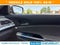 2010 Honda Accord Sdn EX