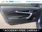 2015 Honda Accord Coupe EX