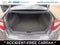 2015 Honda Accord Coupe EX