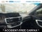2015 Honda Accord Coupe EX