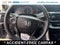 2015 Honda Accord Coupe EX