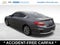 2015 Honda Accord Coupe EX