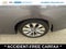 2015 Honda Accord Coupe EX
