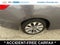 2015 Honda Accord Coupe EX