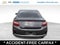 2015 Honda Accord Coupe EX