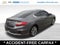 2015 Honda Accord Coupe EX