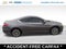 2015 Honda Accord Coupe EX