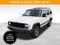 1998 Jeep Cherokee Sport