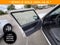 1998 Jeep Cherokee Sport