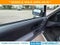 1998 Jeep Cherokee Sport