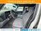 1998 Jeep Cherokee Sport