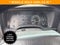 1998 Jeep Cherokee Sport