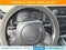 1998 Jeep Cherokee Sport