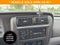 1998 Jeep Cherokee Sport