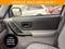 1998 Jeep Cherokee Sport