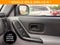 1998 Jeep Cherokee Sport