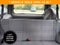 1998 Jeep Cherokee Sport