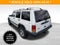 1998 Jeep Cherokee Sport