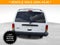 1998 Jeep Cherokee Sport