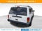 1998 Jeep Cherokee Sport