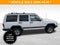 1998 Jeep Cherokee Sport