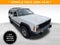 1998 Jeep Cherokee Sport