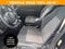 2011 Jeep Patriot Latitude