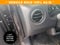 2011 Jeep Patriot Latitude