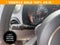 2011 Jeep Patriot Latitude
