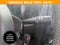 2011 Jeep Patriot Latitude