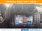 2011 Jeep Patriot Latitude