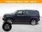 2011 Jeep Patriot Latitude