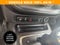 2011 Jeep Patriot Latitude