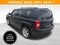 2011 Jeep Patriot Latitude