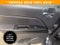 2011 Jeep Patriot Latitude
