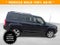 2011 Jeep Patriot Latitude