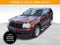 2008 Jeep Grand Cherokee Laredo