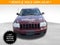 2008 Jeep Grand Cherokee Laredo