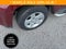 2008 Jeep Grand Cherokee Laredo