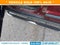 2008 Jeep Grand Cherokee Laredo