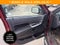 2008 Jeep Grand Cherokee Laredo