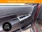 2008 Jeep Grand Cherokee Laredo