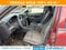 2008 Jeep Grand Cherokee Laredo