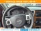 2008 Jeep Grand Cherokee Laredo