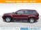 2008 Jeep Grand Cherokee Laredo