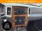 2008 Jeep Grand Cherokee Laredo