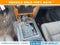 2008 Jeep Grand Cherokee Laredo